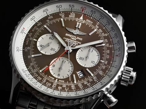 breitling bently fakes|copy Breitling colt chronograph watch.